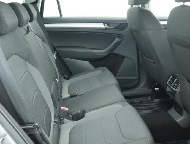 Škoda Kodiaq  2.0 TDI Ambition