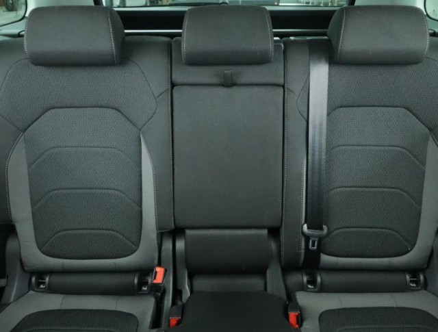 Škoda Kodiaq  2.0 TDI Ambition