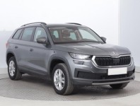 Škoda Kodiaq  2.0 TDI Ambition