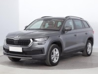 Škoda Kodiaq  2.0 TDI Ambition