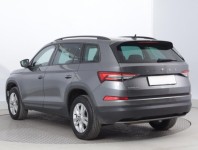 Škoda Kodiaq  2.0 TDI Ambition