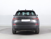 Škoda Kodiaq  2.0 TDI Ambition