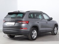 Škoda Kodiaq  2.0 TDI Ambition
