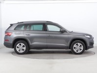 Škoda Kodiaq  2.0 TDI Ambition