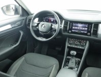 Škoda Kodiaq  2.0 TDI Ambition