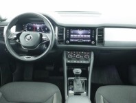 Škoda Kodiaq  2.0 TDI Ambition