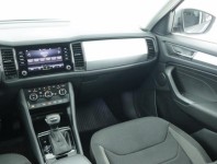 Škoda Kodiaq  2.0 TDI Ambition