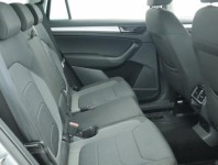 Škoda Kodiaq  2.0 TDI Ambition