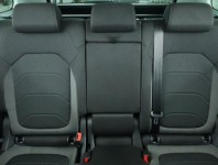 Škoda Kodiaq  2.0 TDI Ambition