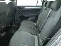 Škoda Kodiaq  2.0 TDI Ambition