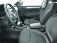 Škoda Kodiaq  2.0 TDI Ambition