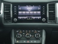 Škoda Kodiaq  2.0 TDI Ambition