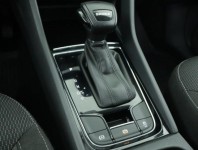 Škoda Kodiaq  2.0 TDI Ambition