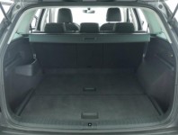 Škoda Kodiaq  2.0 TDI Ambition