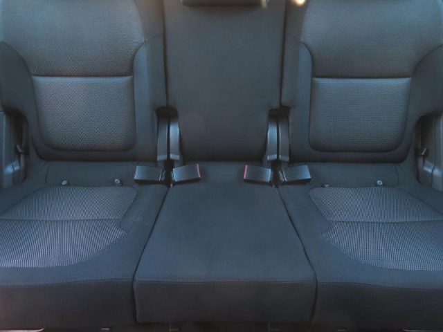 Škoda Yeti  1.4 TSI 