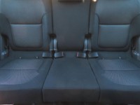 Škoda Yeti  1.4 TSI 