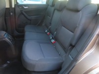 Škoda Yeti  1.4 TSI 