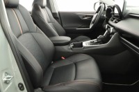 Toyota RAV 4  2.5 Hybrid Adventure