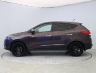Hyundai ix35  2.0 CRDi 