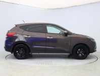 Hyundai ix35  2.0 CRDi 