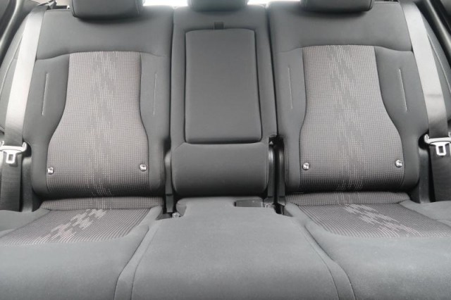 Kia Sportage  1.6 T-GDI 