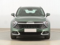 Kia Sportage  1.6 T-GDI 