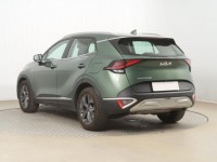 Kia Sportage  1.6 T-GDI 
