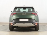 Kia Sportage  1.6 T-GDI 