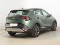 Kia Sportage  1.6 T-GDI 