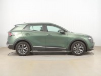 Kia Sportage  1.6 T-GDI 