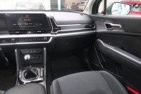 Kia Sportage  1.6 T-GDI 