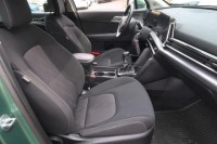 Kia Sportage  1.6 T-GDI 