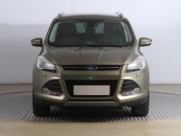 Ford Kuga  2.0 TDCi 