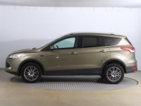 Ford Kuga  2.0 TDCi 