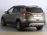 Ford Kuga  2.0 TDCi 