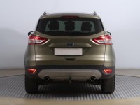 Ford Kuga  2.0 TDCi 