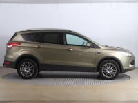 Ford Kuga  2.0 TDCi 