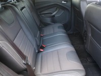 Ford Kuga  2.0 TDCi 