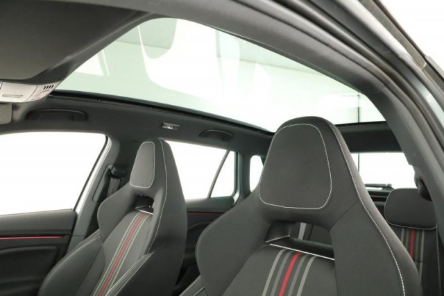 Škoda Kamiq  1.5 TSI Monte Carlo