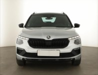 Škoda Kamiq  1.5 TSI Monte Carlo