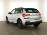 Škoda Kamiq  1.5 TSI Monte Carlo