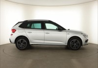 Škoda Kamiq  1.5 TSI Monte Carlo