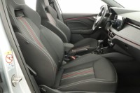 Škoda Kamiq  1.5 TSI Monte Carlo