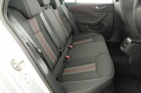 Škoda Kamiq  1.5 TSI Monte Carlo