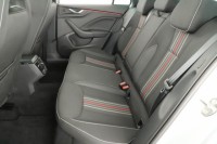 Škoda Kamiq  1.5 TSI Monte Carlo