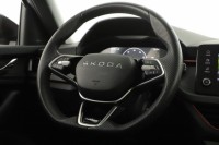 Škoda Kamiq  1.5 TSI Monte Carlo