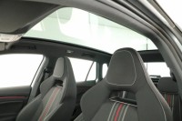 Škoda Kamiq  1.5 TSI Monte Carlo