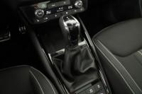 Škoda Kamiq  1.5 TSI Monte Carlo