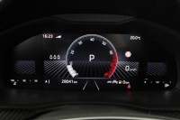 Škoda Kamiq  1.5 TSI Monte Carlo