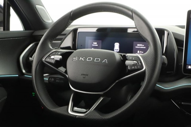 Škoda Kodiaq  2.0 TDI Sportline